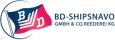 BD-Shipsnavo GmbH & Co. Reederei KG