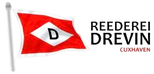 Drevin Bereederungs GmbH & Co. KG