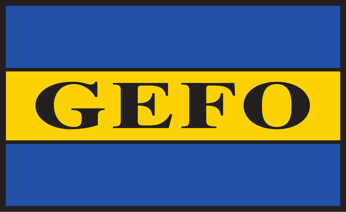 GEFO Shipping Group