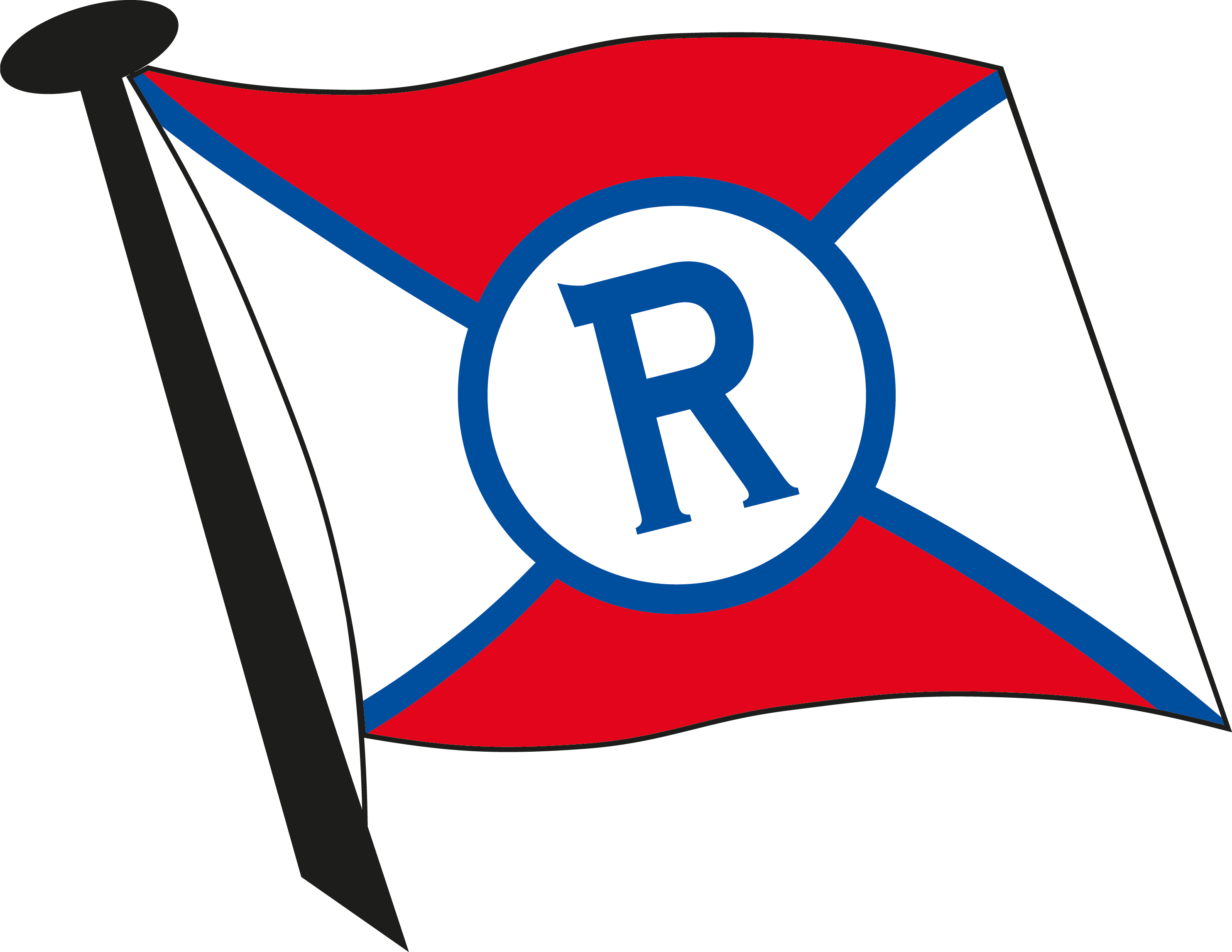 Rambow Bereederungs GmbH & Co. KG