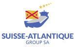 Suisse-Atlantique Group SA