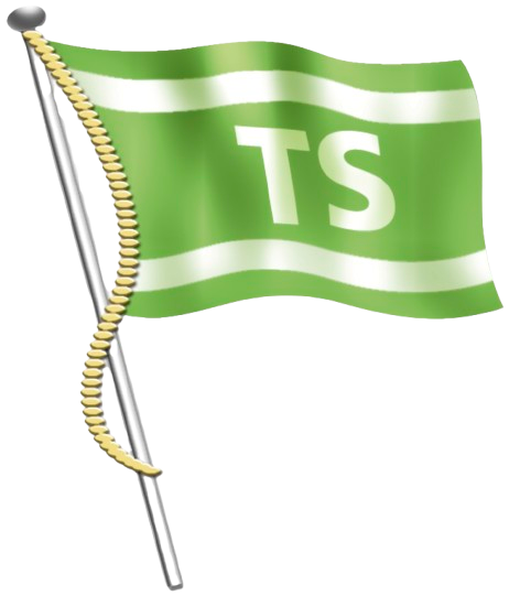 Reederei TS-Shipping GmbH & CO. KG